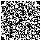 QR code with Reynolds Computer Service contacts