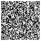 QR code with Backdrops & Soft Touches contacts