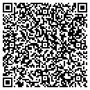QR code with Ed's Auto Sales contacts