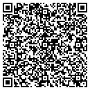 QR code with Mosley & Son Plumbing contacts