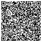 QR code with Data Processing Supplies contacts
