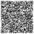 QR code with Dyer & Payne Distributing Inc contacts