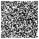 QR code with Stephen T Allison Attorney contacts