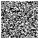 QR code with Moore LP Gas contacts