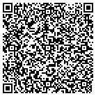 QR code with Popham Mechanical Contractors contacts