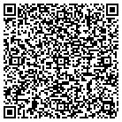 QR code with Christopher Flooring Co contacts