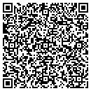 QR code with Retailers Source contacts