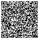 QR code with Soho South Cafe contacts