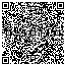 QR code with Mlh Transport contacts