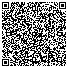QR code with Mt Zion CME Methodist Church contacts