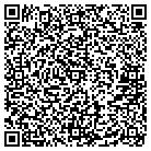 QR code with Bretherton Construction C contacts