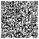 QR code with WEBB Graphix & Lettering contacts