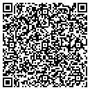 QR code with Skyline Paging contacts
