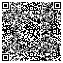 QR code with JMS Processing Inc contacts
