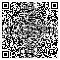 QR code with Eckerd contacts