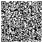 QR code with Jerry Thacker & Assoc contacts