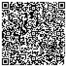 QR code with Victim Asstnce Prgrm Slctr Ofc contacts