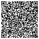 QR code with Conark Builders contacts