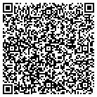 QR code with Ottis Grading and Land Dev contacts