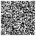 QR code with Galaxsea Cruises & Tours contacts