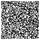 QR code with Macintosh Reserve Park contacts