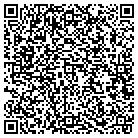 QR code with Charles Chevron Food contacts