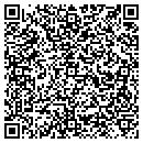 QR code with Cad Tek Detailing contacts