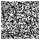 QR code with Sprint PC Airgate contacts