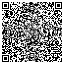 QR code with Parks and Recreation contacts