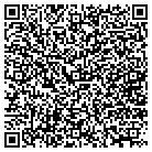 QR code with Stephen R Muecke DDS contacts