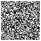 QR code with Dubards Tire and Alignment contacts