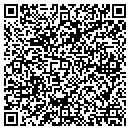 QR code with Acorn Painting contacts