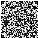 QR code with Gary Dalianan contacts