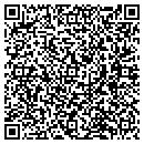 QR code with PCI Group Inc contacts