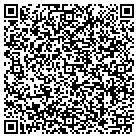 QR code with Davis Christmas Trees contacts