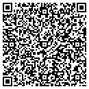 QR code with West Point City Adm contacts
