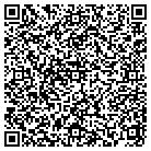 QR code with Medical Mgt Professionals contacts