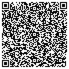 QR code with Allpro Service Solutions contacts