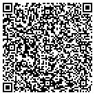 QR code with Drive Systems Consulting Inc contacts