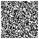 QR code with Advncd Computer Specialist LLC contacts