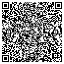 QR code with Today Tel Inc contacts