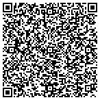 QR code with Professional Liability Ins Service contacts