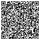 QR code with Jerry's Auto Sales contacts