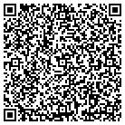 QR code with Southeastern Lake Management contacts
