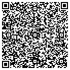 QR code with Travel Management Services contacts