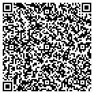 QR code with Vietnmese Bhddist Assn Svannah contacts