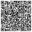 QR code with Richard W Cheatham Architects contacts