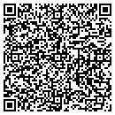 QR code with Edward Jones 01662 contacts