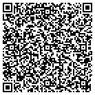 QR code with Outlaw Plumbing Company contacts