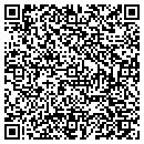 QR code with Maintenance Repair contacts